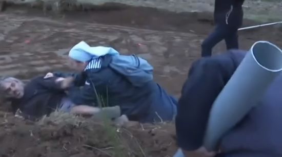  ����� ������������� ����� ������ 