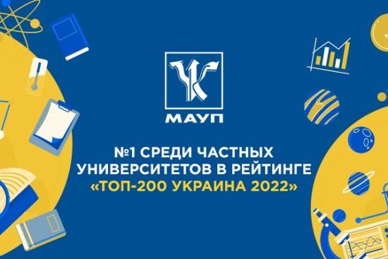  ���� ����� ������������� �������� �������� ������ �������� ������� 