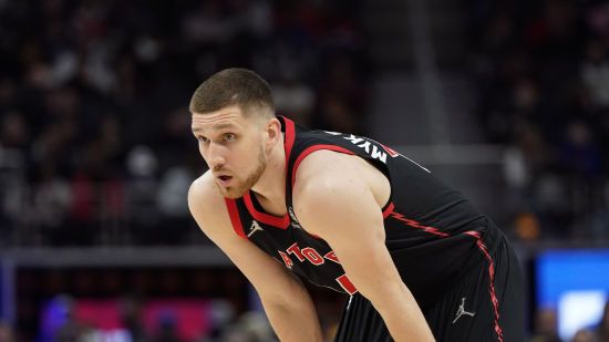  ��� �������� ������������ ������� ���������� ������� 2022 