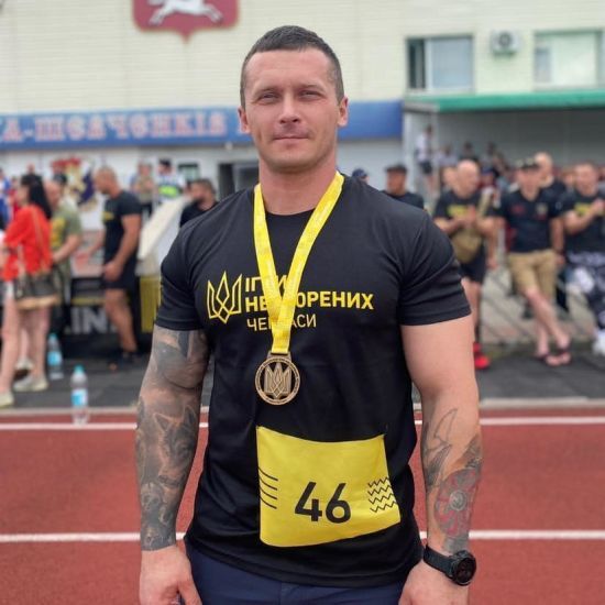  ������������ ������ ������� ������� ����� ��������� ��������� 