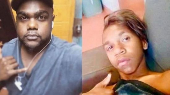  ����� ������� ������� ����� ������ ��������� 