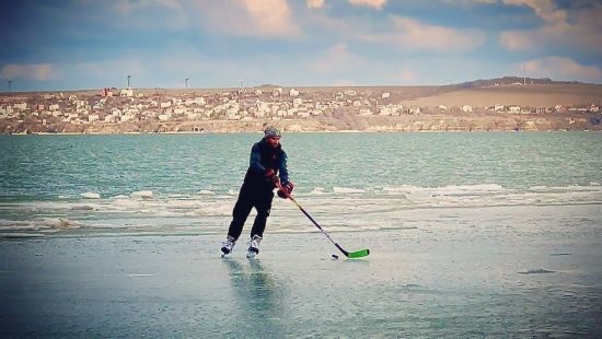  ��������� �������� ���� 