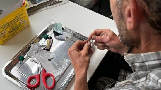  ���������� ������ ������������ ����������� ��������� ������ ������ ������������ 