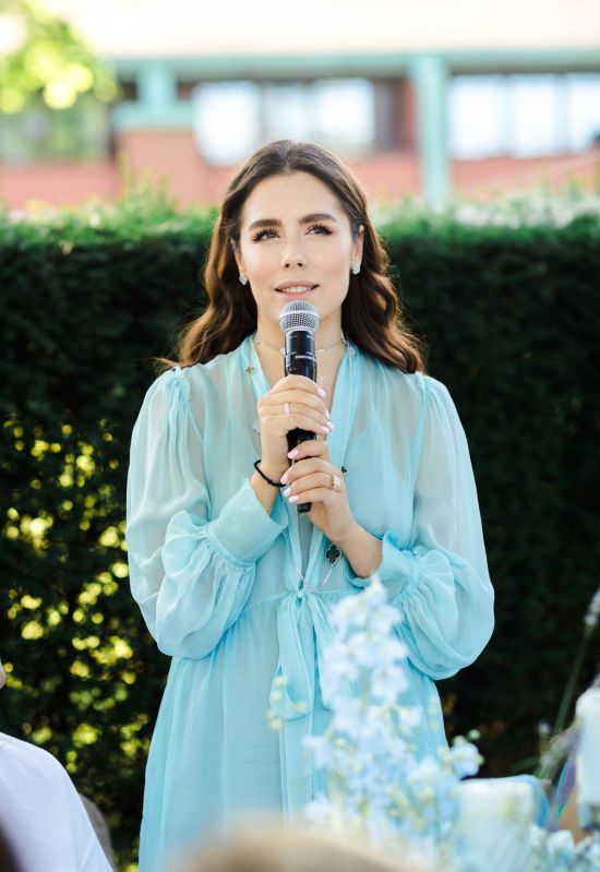  ������ ������ ��������� ���������� ��������� ���� 