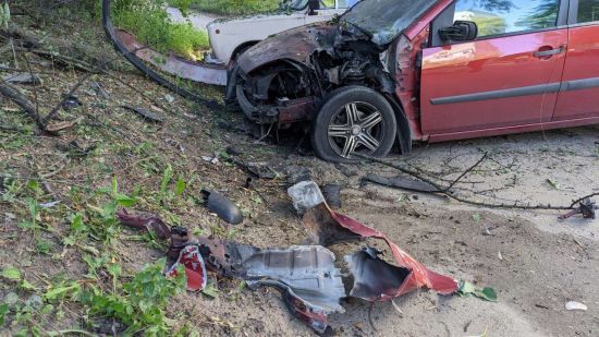  ���������� ��������� �������� �������� ����� 