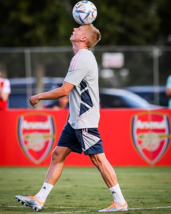 ����: ru.tsn.ua