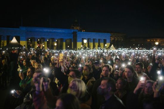  ��������� ����� ������� ������� ���� ����� 