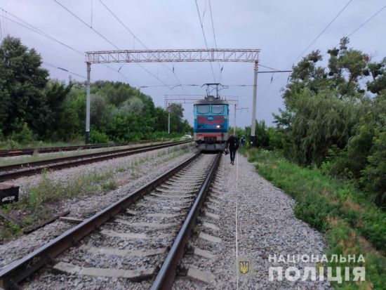 ����: ru.tsn.ua