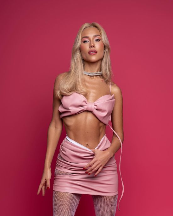  �������� ���� ����� ����� ����� 