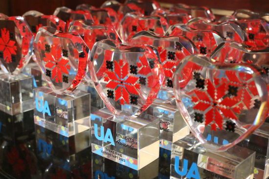  �������� �������� �������� ����� ���������� �������� ����� �������������� 