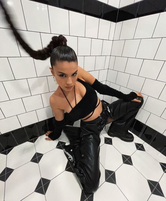 ����: ru.tsn.ua