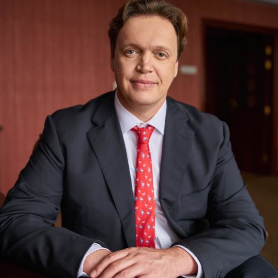  ���������� ��������� ����� 