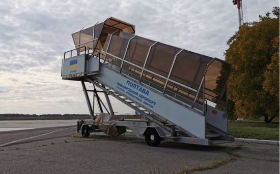  ������� �������� ������ ������� ������� ��������� 