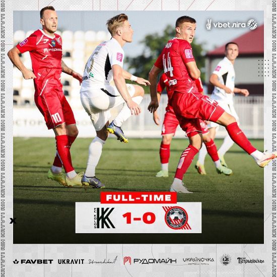 ����: ru.tsn.ua