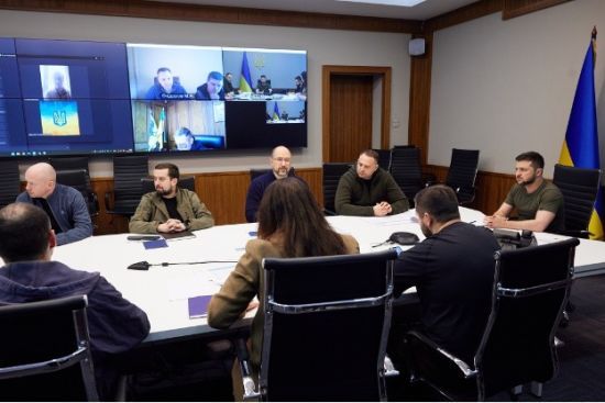  �������� ������� ������� 