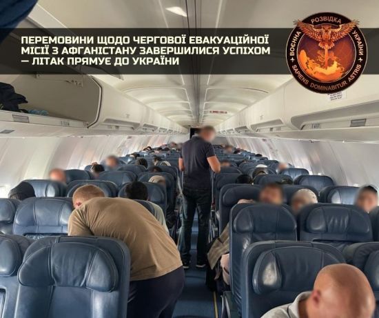  ����������� ������� ������� 100 ������� ������������ 