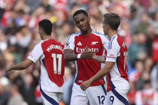  ���� ������� ���� ��� ��������� �������� ���������� ������ 