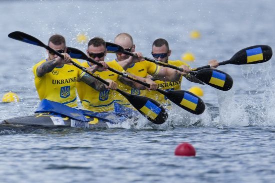  ������ ���������� ����������� ������� 