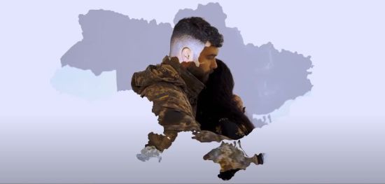  ������� ����� ����� ����� ����� 