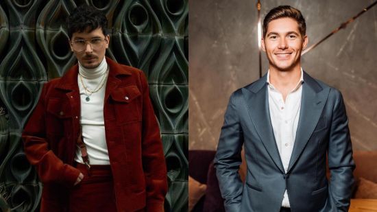  �������� ����-�� �������� ������� ������� ��� ����� �������� 