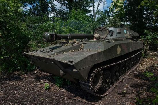  ������� ����� ������ ������������� ������ ������� ��������� ����� 