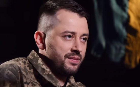  ������ ��������� ����� 100 ������ �������� ������ ������ 