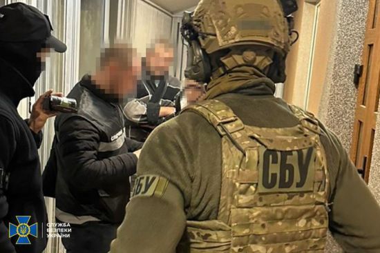  �������� ����� ������� 