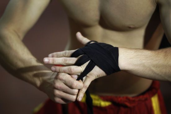  ����� ����������� ����������� ��������� 