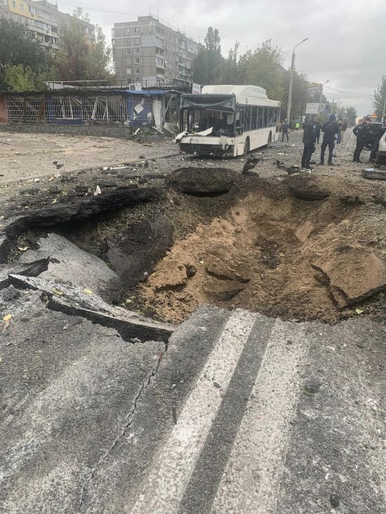 ����: ru.tsn.ua