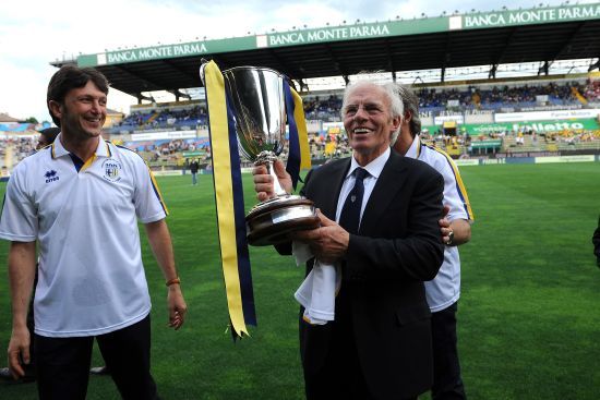  ����� ������ ������� ������ ��� 