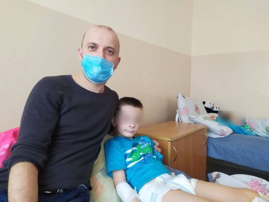  ������ �������� ���� ����� 