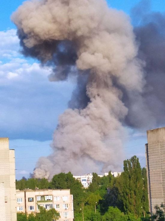  ������ ������������ ��������� ������ ����� ����� 