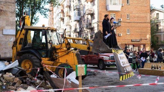  ������� ���� ������ ���������� ��������� ���� 