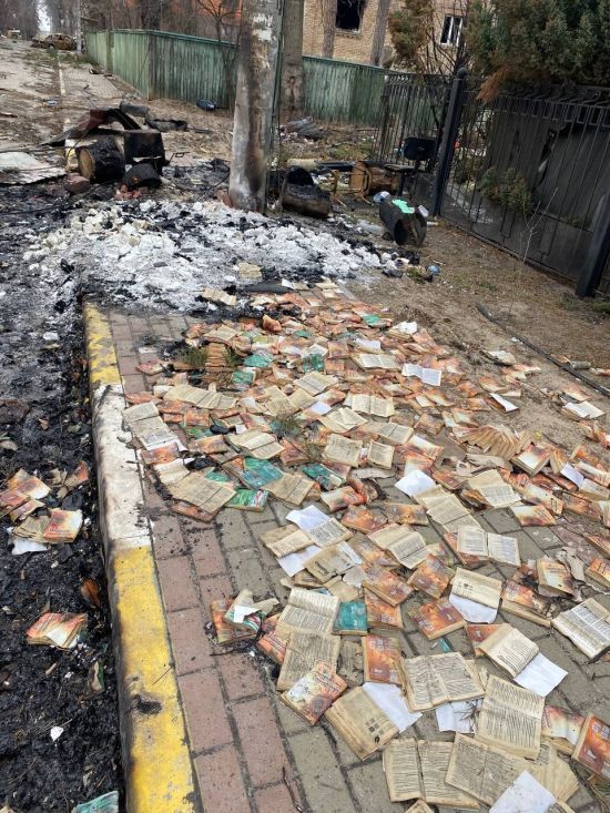 ����: ru.tsn.ua