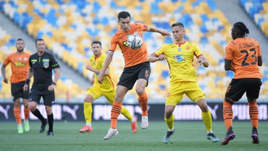 ����: ru.tsn.ua