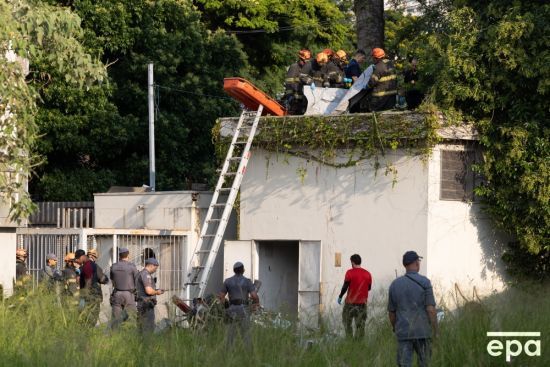  �������� ���-����� ������ 