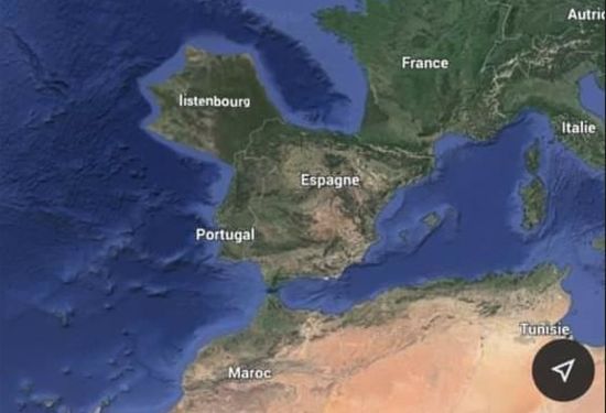  twitter ����������� ������������ ���������� ��������� ��������� ������������ ������ 