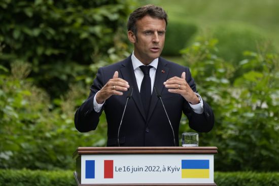  ������ ��������� ������� �������� �������� ������� ������ ����� 