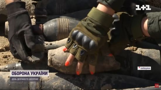  ������� ������ ���� ���� ����� �������� 