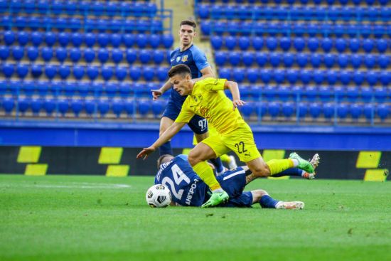  1925 ��� ��������� ������ �����-1 