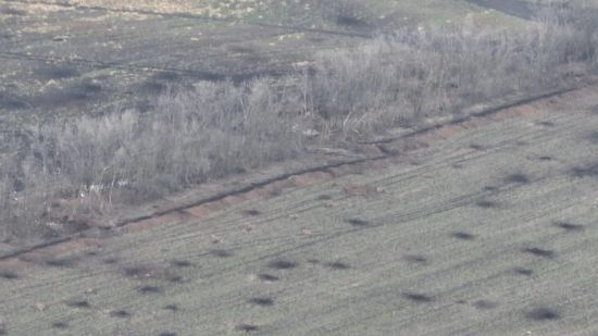 ����: ru.tsn.ua