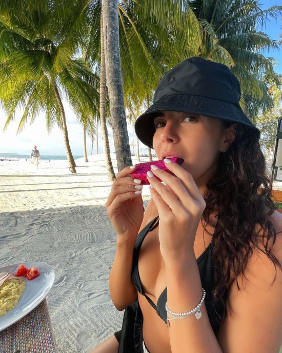  ������������ ����� ������������ ���������� ��������� 