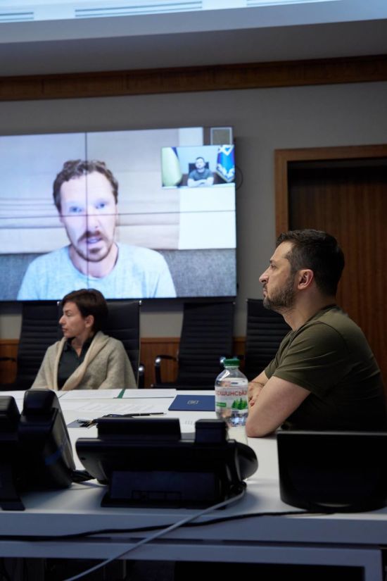  ��������� ������� ��������� 