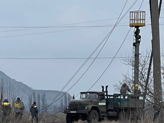 ����: ru.tsn.ua