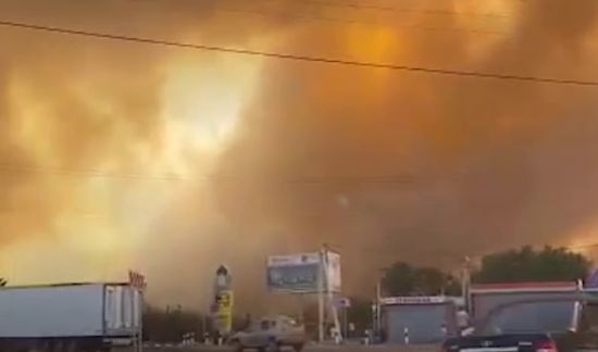  ����� ���������� ������� ����� 