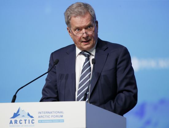  ������� ��������� ������� ����� ������ ��������� ���� 