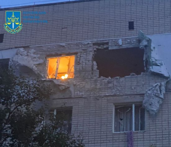  ������� ���������� ���� ������ ����� 