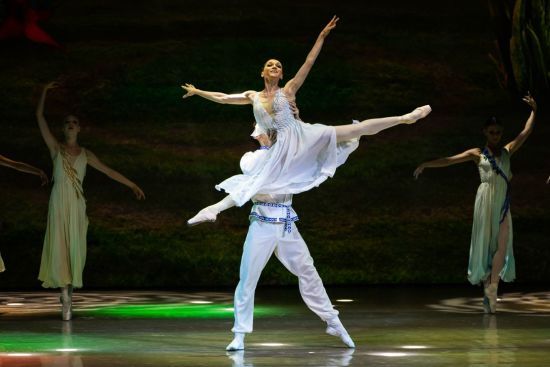  ��������� ������� ����� ������ ���� 