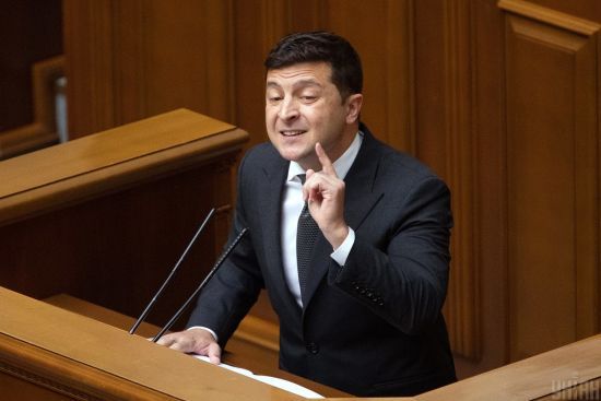  ���������� ��� ��������� ��� ����� ������ ��������� 