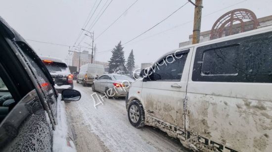  ������ ���������� ������ �������� ����������� ����� ������ ���� 